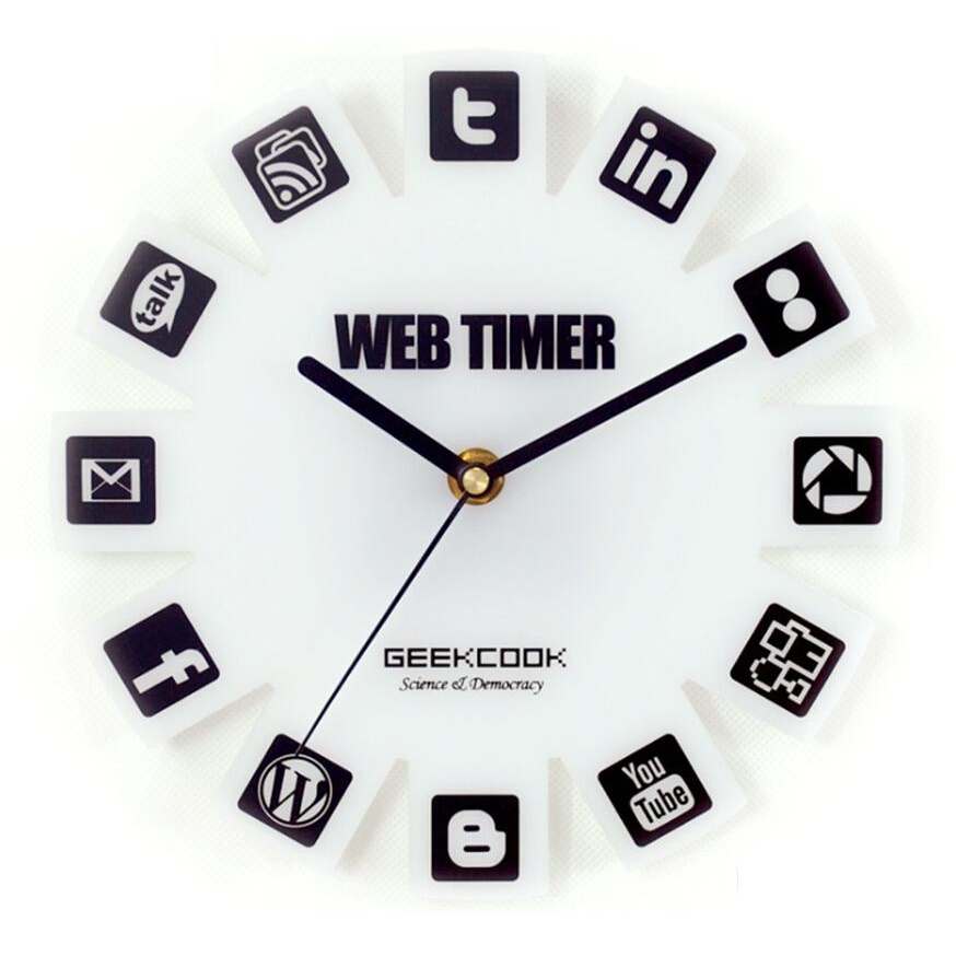 web-20-timer-wall-clock-or-jam-dinding-white-1.jpg