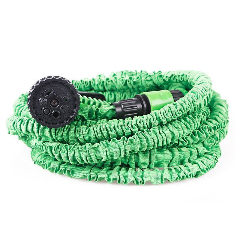 pocket hose top brass selang fleksibel portable length 7 5 22 5m green jakartanotebook pocket hose top brass selang fleksibel portable length 7 5 22 5m green jakartanotebook