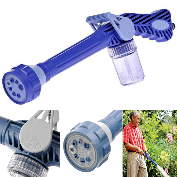 ez jet water cannon 8 in 1 water spray penyemprot air blue jakartanotebook ez jet water cannon 8 in 1 water spray penyemprot air blue jakartanotebook