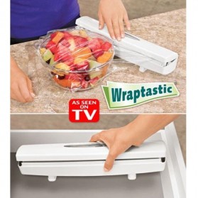 Wrap Plastik Pembungkus Makanan - Wraptastic Plastic Warpping Pembungkus Plastik Makanan White Jakartanotebook wrap plastik pembungkus makanan wraptastic plastic warpping pembungkus plastik makanan white jakartanotebook