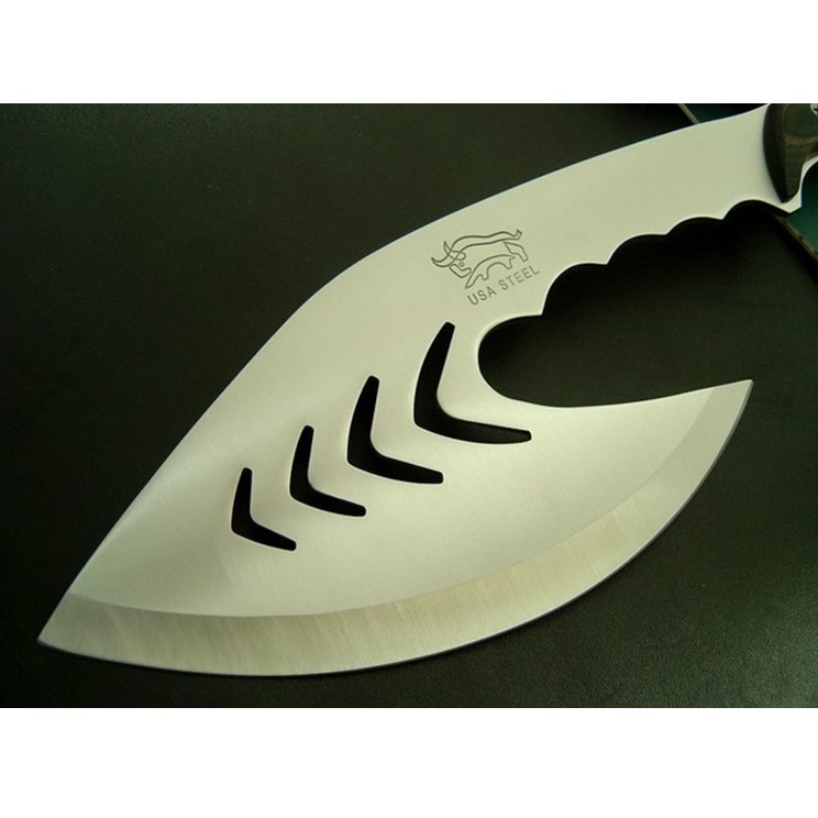 horn meng niu bull golok black jakartanotebook horn meng niu bull golok black jakartanotebook