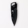 Gambar produk KNIFEZER Pisau Lipat Pocket Portable Knife Survival Tool EDC - H18