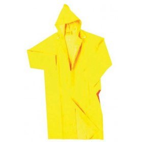 plastic pvc motorcycle waterproof coat jas hujan size yellow jakartanotebook plastic pvc motorcycle waterproof coat jas hujan size yellow jakartanotebook
