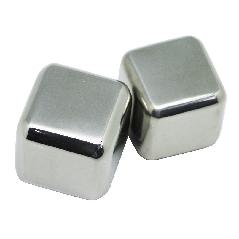 reusable stainless steel cube 6pcs es batu stainless jakartanotebook reusable stainless steel cube 6pcs es batu stainless jakartanotebook