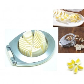 electric egg cooker boiler alat rebus telur yellow electric egg cooker boiler alat rebus telur yellow