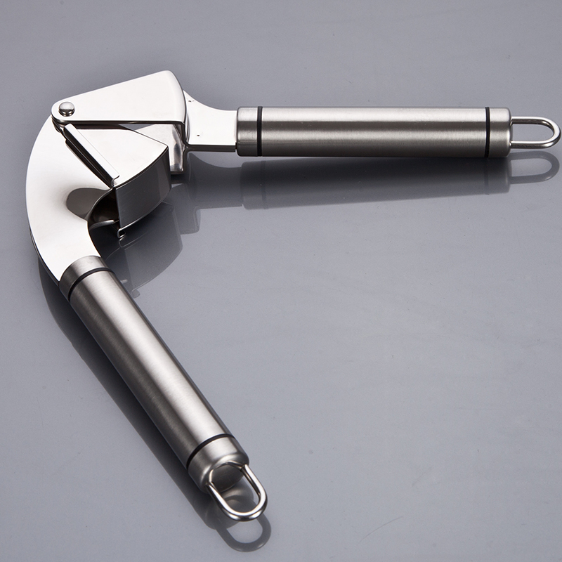 kitchen stainless steel garlic pressure penghancur bawang jakartanotebook kitchen stainless steel garlic pressure penghancur bawang jakartanotebook