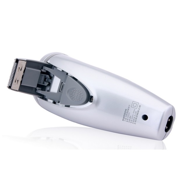 flyco speed xl 3 electric shaver pisau cukur elektrik flyco speed xl 3 electric shaver pisau cukur elektrik