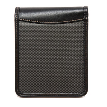 carbon fiber wallet with rfid security 2 0 dompet travel black jakartanotebook carbon fiber wallet with rfid security 2 0 dompet travel black jakartanotebook