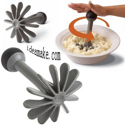 potato vegetable masher squasher crusher penghancur kentang jakartanotebook potato vegetable masher squasher crusher penghancur kentang jakartanotebook