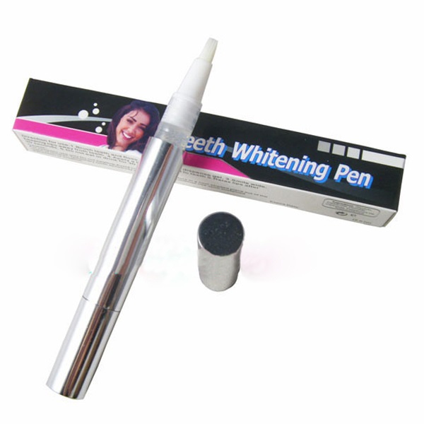 teeth whitening products pen pena pemutih gigi silver jakartanotebook teeth whitening products pen pena pemutih gigi silver jakartanotebook