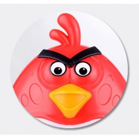 angry bird shape mosquito killer jakartanotebook angry bird shape mosquito killer jakartanotebook