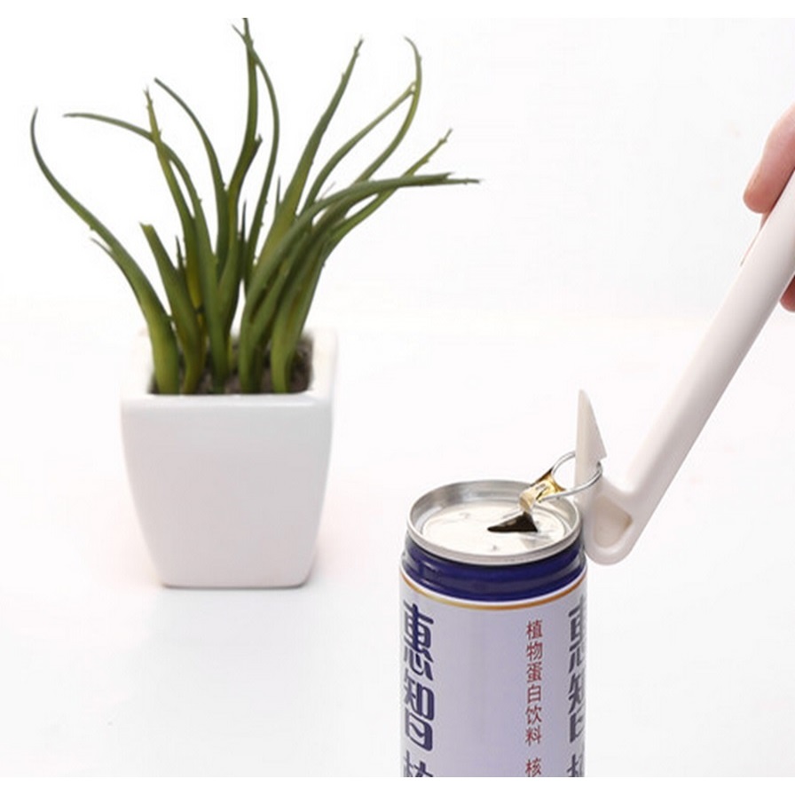 creative bottle soda can opener pembuka botol kaleng creative bottle soda can opener pembuka botol kaleng