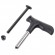 Gambar produk VKTECH Pembolong Batok Kelapa Coconut Opener - 399