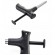 Gambar produk VKTECH Pembolong Batok Kelapa Coconut Opener - 399