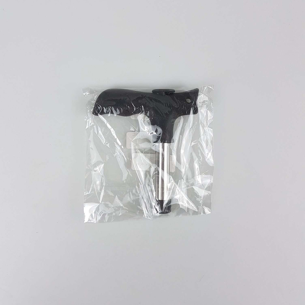 Gambar produk VKTECH Pembolong Batok Kelapa Coconut Opener - 399