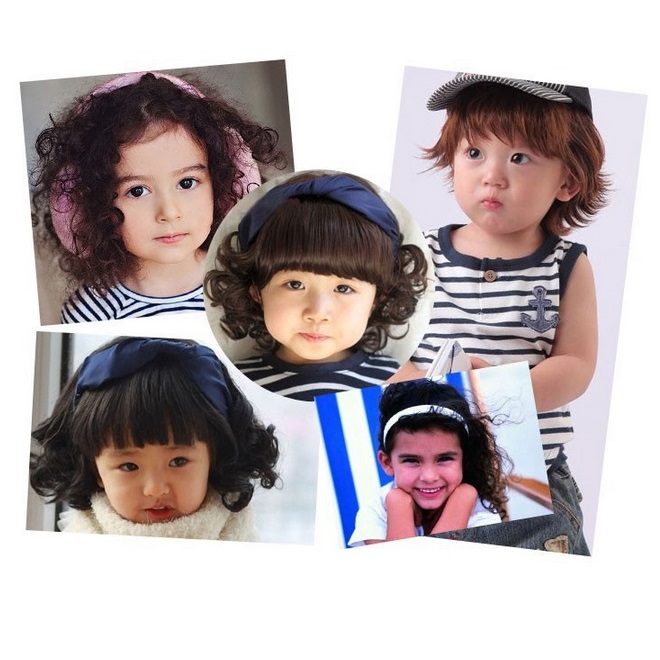 Roll Keriting Rambut 6 PCS Pink JakartaNotebook com Roll Keriting Rambut 6 PCS Pink JakartaNotebook com