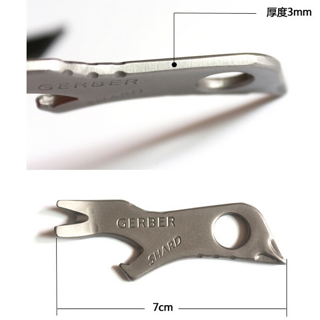 dolphine shape screwdriver crowbar edc multifunction tool black jakartanotebook dolphine shape screwdriver crowbar edc multifunction tool black jakartanotebook