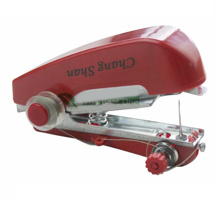 vape dc shop Machines Sewing Mesin Household Jahit / Mini Manual vape dc shop Machines Sewing Mesin Household Jahit / Mini Manual