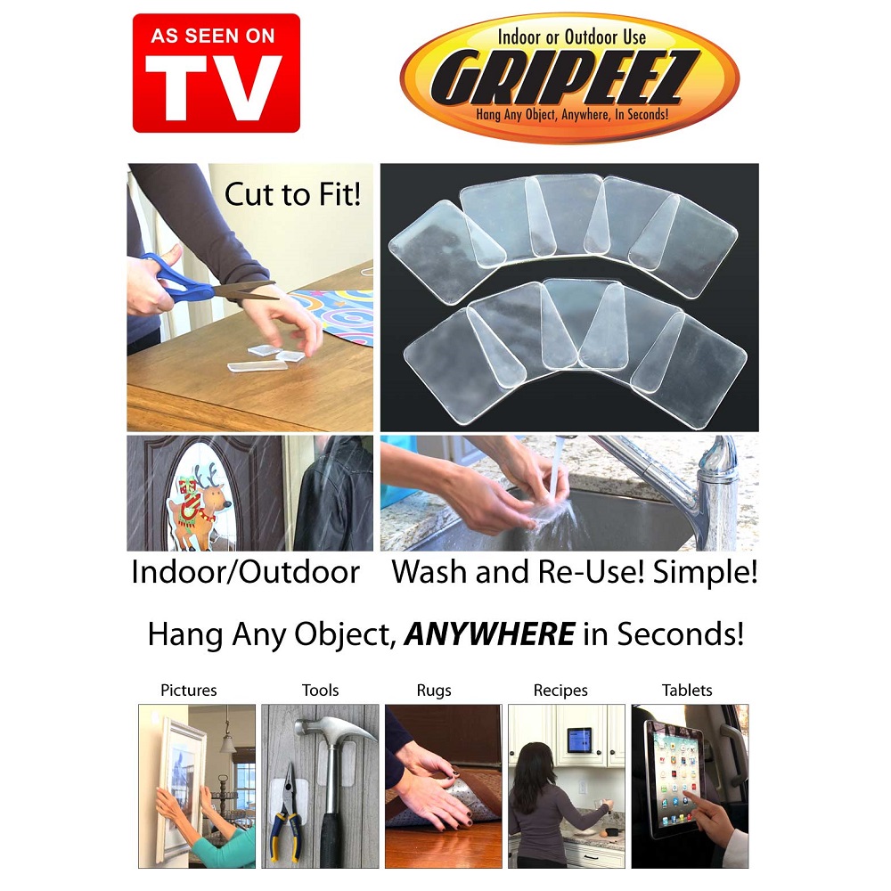 Silicone Non Slip Stickers silicone non slip stickers affixed universal mobile flat Silicone Non Slip Stickers silicone non slip stickers affixed universal mobile flat