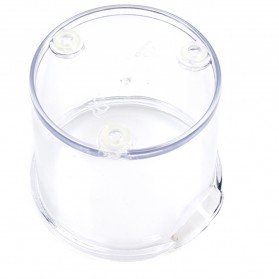 Alat Peras Jus Buah - White - 6