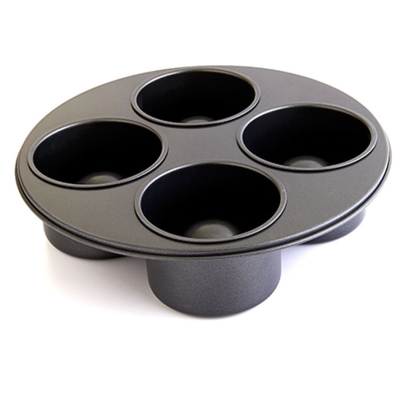 bistro bowls four pot cake mold cetakan kue black jakartanotebook bistro bowls four pot cake mold cetakan kue black jakartanotebook