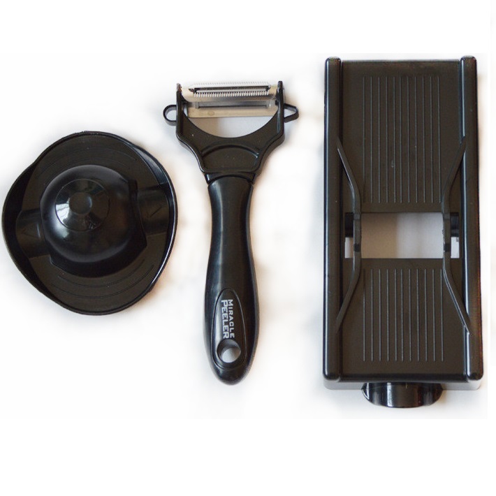 2 in 1 miracle peeler shredded grater pengupas buah dan sayur black jakartanotebook 2 in 1 miracle peeler shredded grater pengupas buah dan sayur black jakartanotebook