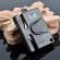 Gambar produk Gerber Pengasah Pisau Mini Portable Pocket Knife Sharpener - GLKS-2