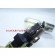 Gambar produk Firetric Tin Pioneer Windproof Powerful Micro Gas Torch Flame - 7MK2AF
