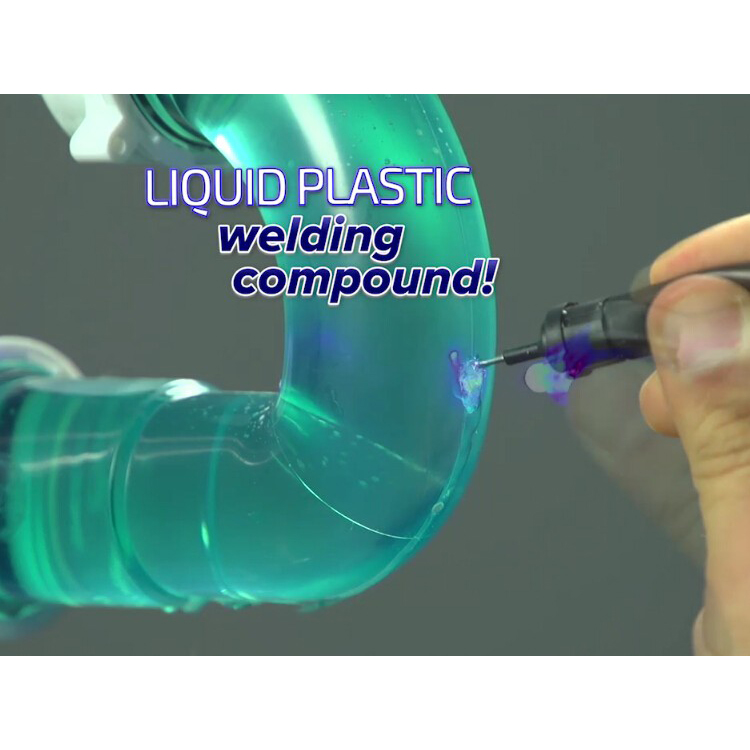 power tool 5 second fix magic glue lem ajaib power tool 5 second fix magic glue lem ajaib