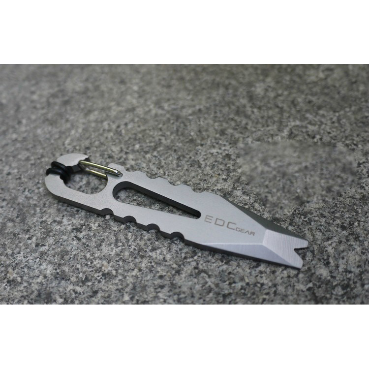 swordfish crowbar screwdriver edc multifunction tool silver jakartanotebook swordfish crowbar screwdriver edc multifunction tool silver jakartanotebook