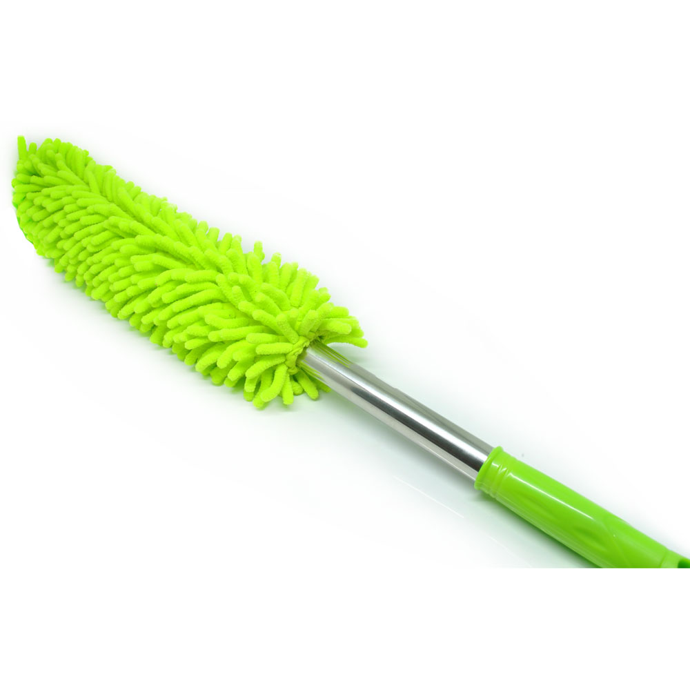 kemoceng microfiber green jakartanotebook kemoceng microfiber green jakartanotebook