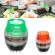 Gambar produk RLHQG Tap Water Clean Purifier Filter Keran Air for 16-19 mm Faucet - HY-028