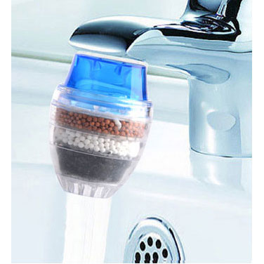 tap water clean purifier filter for 16 19mm faucet filter keran air green jakartanotebook tap water clean purifier filter for 16 19mm faucet filter keran air green jakartanotebook