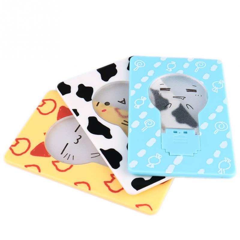 portable unplugged card l light lu kartu black jakartanotebook portable unplugged card l light lu kartu black jakartanotebook