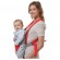 Gambar produk Tas Gendong Bayi Baby Carrier - LD256