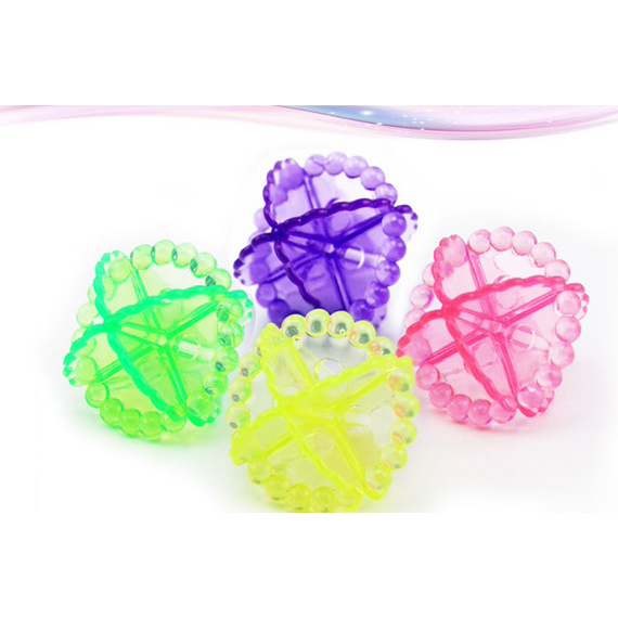 bola mesin cuci anti lilit loundry wash bola mesin cuci anti lilit loundry wash
