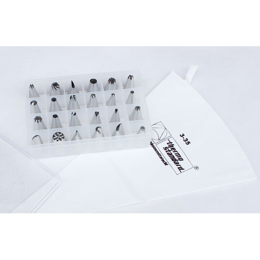 stainless steel 24 framed flower cake tools cetakan kue stainless steel 24 framed flower cake tools cetakan kue