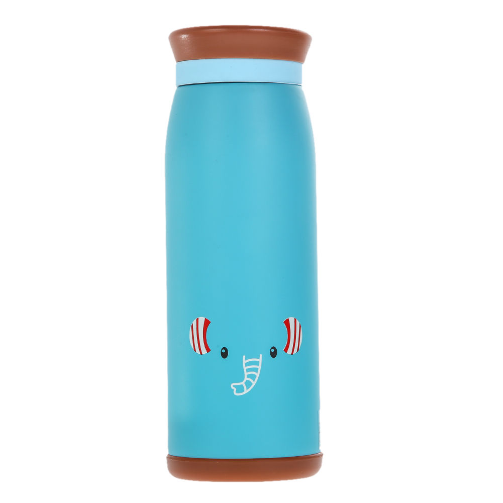 colourful thermos insulated mik water bottle colourful thermos insulated mik water bottle