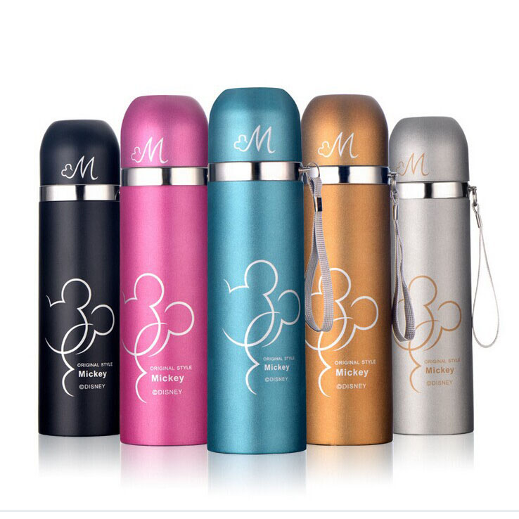 Termos Mickey thermos mickey mouse 500ml black jakartanotebook Termos Mickey thermos mickey mouse 500ml black jakartanotebook