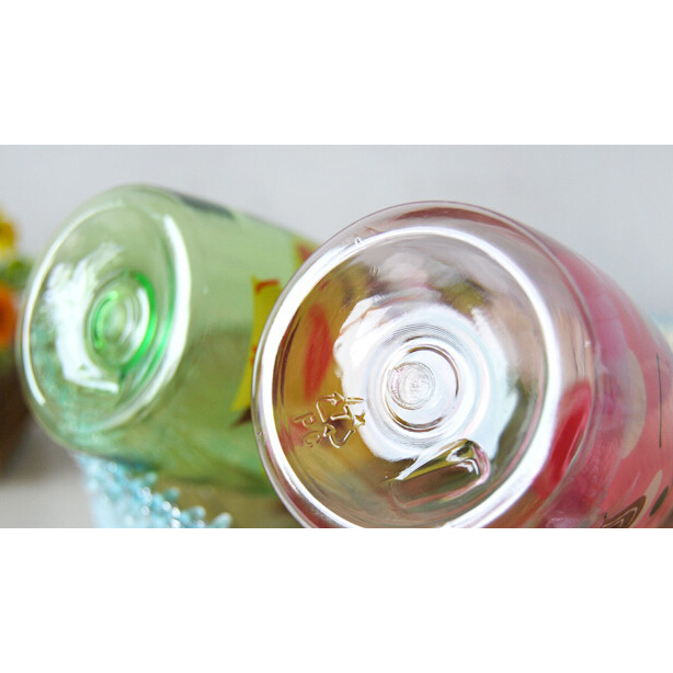 botol minum motif kartun lucu pink jakartanotebook botol minum motif kartun lucu pink jakartanotebook