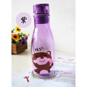 colourful thermos insulated mik water bottle 500ml thermos white colourful thermos insulated mik water bottle 500ml thermos white