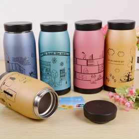 botol gelas tumbler logo exo 400ml multi color jakartanotebook botol gelas tumbler logo exo 400ml multi color jakartanotebook