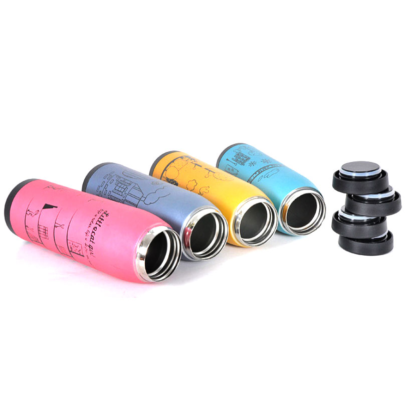 botol minum termos motif lukisan anak 350ml thermos botol minum termos motif lukisan anak 350ml thermos