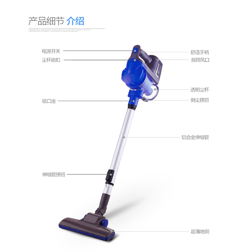 penyedot debu professional handheld vacuum cleaner stick cyclone purple jakartanotebook penyedot debu professional handheld vacuum cleaner stick cyclone purple jakartanotebook