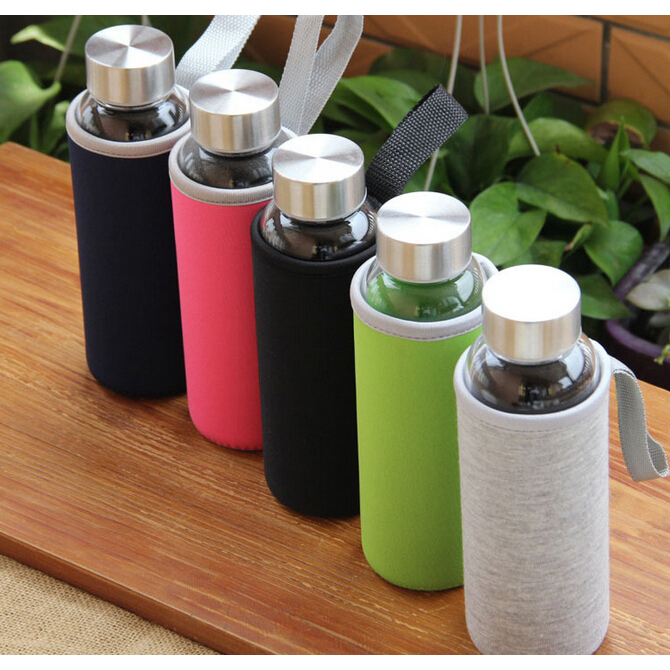 Botol Minum Kaca Transparan 550ml 031 Black Jakartanotebook Com Botol Minum Kaca Transparan 550ml 031 Black Jakartanotebook Com