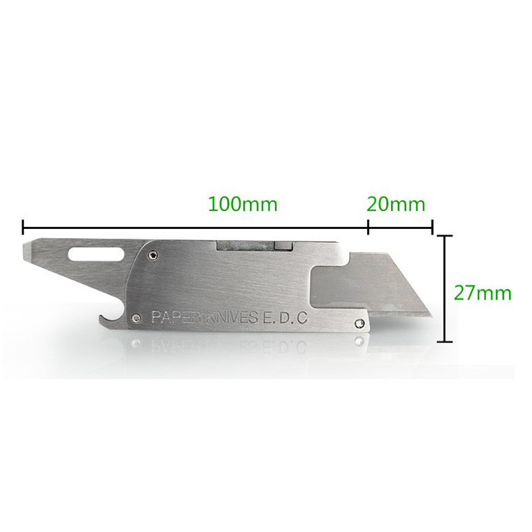 sharp tad pisau silet multifungsi edc 4 in 1 silver jakartanotebook sharp tad pisau silet multifungsi edc 4 in 1 silver jakartanotebook