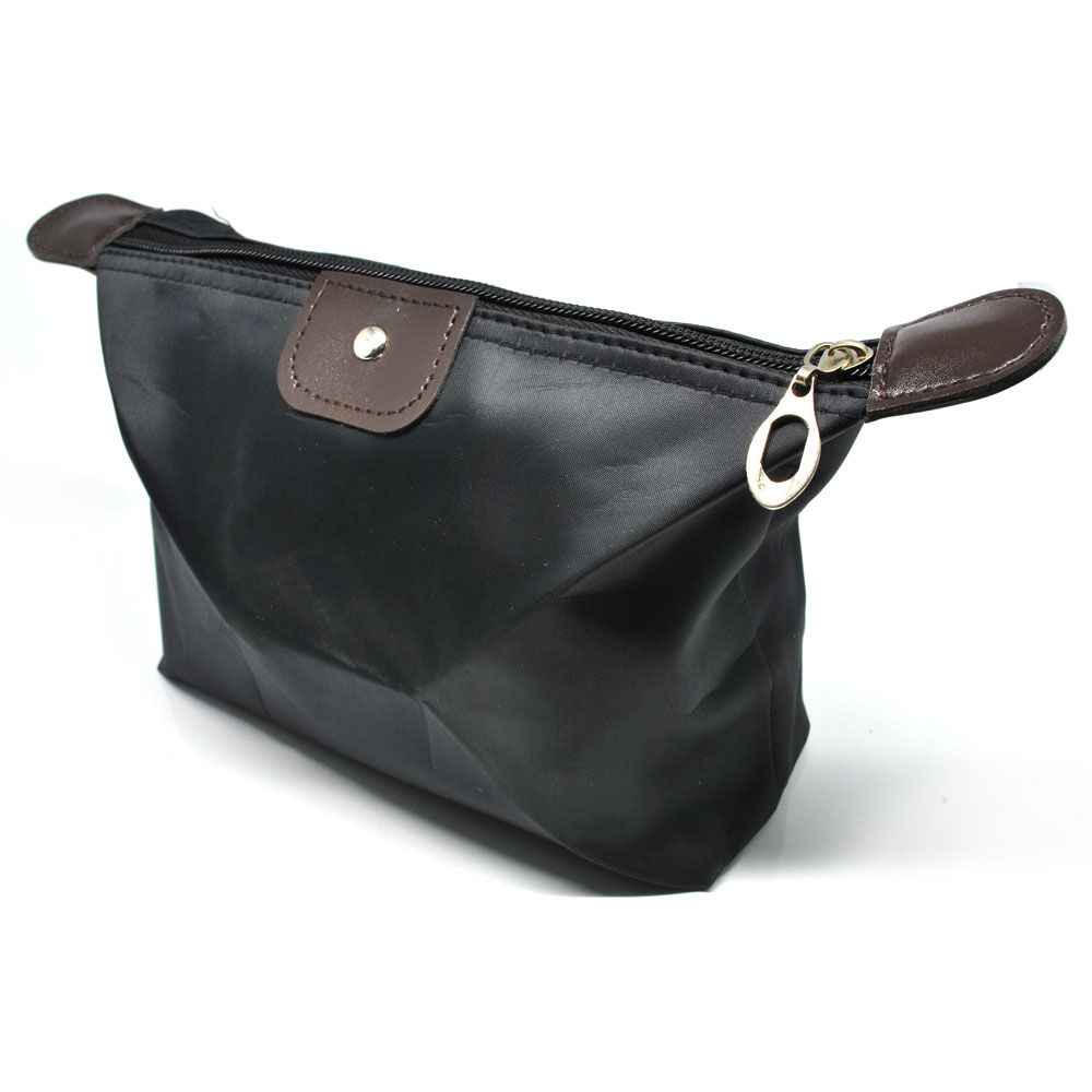 tas kosmetik alat make up travel portabel black jakartanotebook tas kosmetik alat make up travel portabel black jakartanotebook