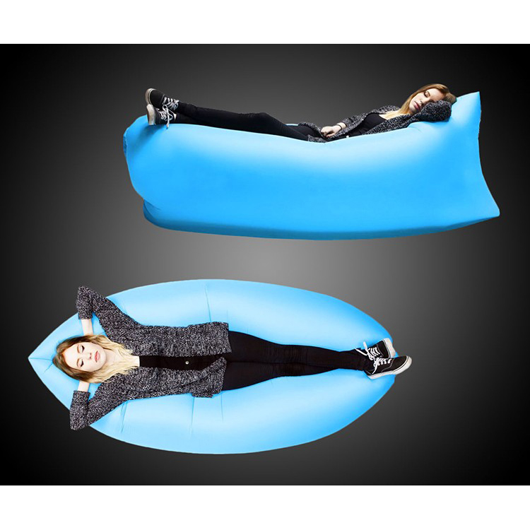 Kursi Angin Malas Fatboy Lamzac Lazybag Bean Bag 70 x 260 Kursi Angin Malas Fatboy Lamzac Lazybag Bean Bag 70 x 260