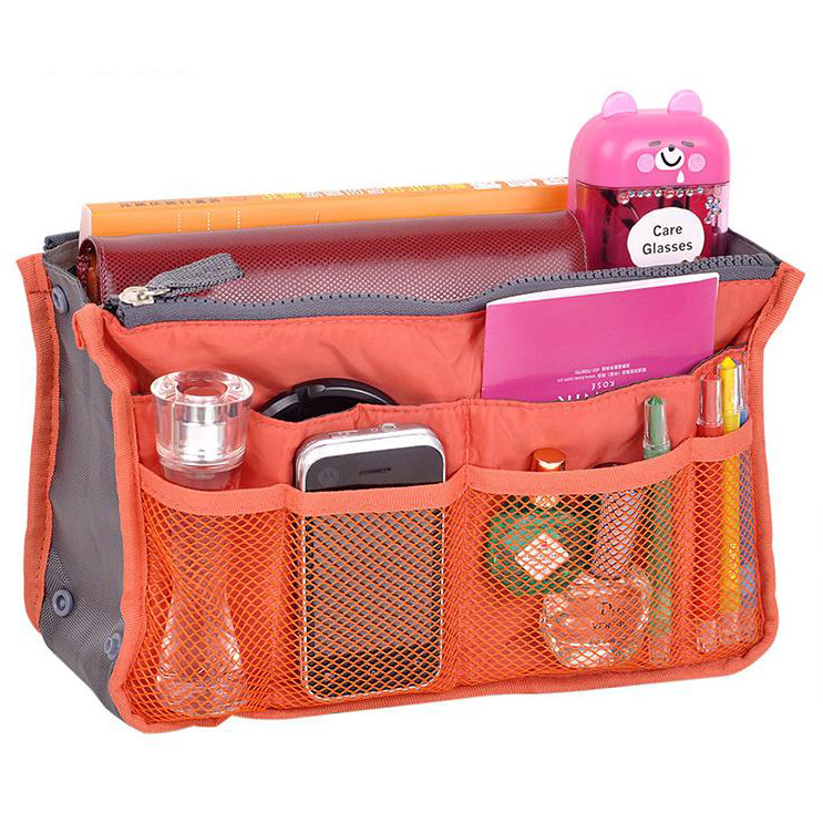tas travel bag in bag organizer maroon jakartanotebook tas travel bag in bag organizer maroon jakartanotebook