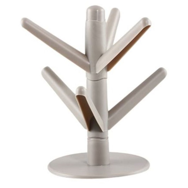 ... Paket Abang None Pop-Up Spice Rack / Tempat Bumbu - Green + Anti Oil ...